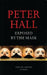 Exposed by the Mask: Form and Language in Drama by Sir Peter Hall