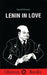Lenin in Love by David Pinner