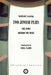 Two Jewish Plays: The Jews / Nathan the Wise by Gotthold Ephraim Lessing