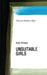Unsuitable Girls by Dolly Dhingra