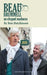 Beau Brummell by Ron (Author) Hutchinson
