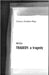 Tragedy: A Tragedy by Will (Author) Eno