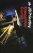 Dangerous Corner by J. B. Priestley