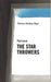 The Star Throwers by Paul Lucas