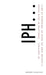 IPH... by Euripides