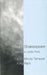 Shakespeare: 40 Minute Tempest by Lesley Ross