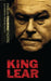 King Lear by William Shakespeare