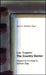 The Country Doctor by Ivan Turgenev