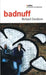 Badnuff by Richard Davidson