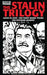 The Stalin Trilogy by David Pinner