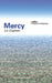 Mercy by Lin Coghlan