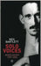 Solo Voices: Monologues 1987-2004 by Neil Bartlett