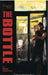 The Bottle by Nirjay Mahindru