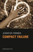 Compact Failure by Jennifer Farmer