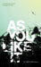 As You Like It by William Shakespeare