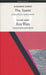The Tower / Ruy Blas by Alexandre Dumas