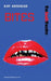 Bites: The Bush Theatre by Kay Adshead