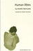 Human Rites by Amelie Nothomb