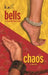 Bells/Chaos by Azma Dar