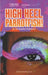 High Heel Parrotfish! by Michael (Professor of Government, University of Manchester) Moran