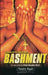 Bashment by Rikki Beadle-Blair