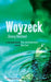 Woyzeck by Georg Buchner