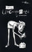 The Unconquered by Torben Betts