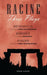 Three Plays (Racine): Berenice, Pha]dre, Britannicus by Jean Baptiste Racine