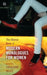The Oberon Book of Modern Monologues for Women by Catherine Weate