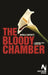 The Bloody Chamber by Bryony Lavery