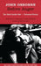 Before Anger: The Devil Inside Him/Personal Enemy by John Osborne