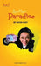 Another Paradise by Sayan (Author) Kent