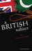 A British Subject by Nichola McAuliffe