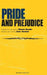 Pride and Prejudice: Or, First Impressions by Jane Austen