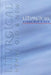 Liturgical Hymns Old & New - People's Copy