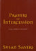 Prayers of Intercession for Common Worship by Susan Sayers