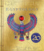 Egyptology by Dugald Steer