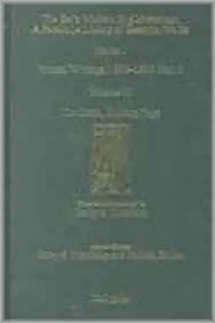 The Poets Ii: Mary Fage - Printed Writings 1500û1640 (Vol. 11) by Mary Fage, Betty S. Travitsky