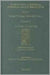 The Poets Ii: Mary Fage - Printed Writings 1500û1640 (Vol. 11) by Mary Fage, Betty S. Travitsky