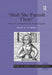 'Shall She Famish Then?': Female Food Refusal in Early Modern England by Nancy A. Gutierrez