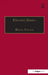 Edvard Grieg: The Choral Music by Beryl Foster