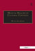 Musical Healing in Cultural Contexts by Penelope Gouk