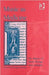 Music as Medicine: The History of Music Therapy Since Antiquity by Peregrine Hordon