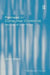 Fairness in Consumer Contracts: The Case of Unfair Terms by Chris Willett