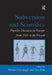 Subversion and Scurrility: Popular Discourse in Europe from 1500 to the Present by Tim Kirk