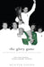 The Glory Game by Hunter Davies