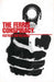 The Ferris Conspiracy by Paul Ferris