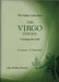 The Virgo Enigma: Cracking the Code by Jane Ridder-Patrick