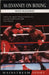 McIlvanney On Boxing by H McIlvanney