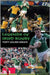 Legends Of Irish Rugby: Forty Golden Greats by John Scally